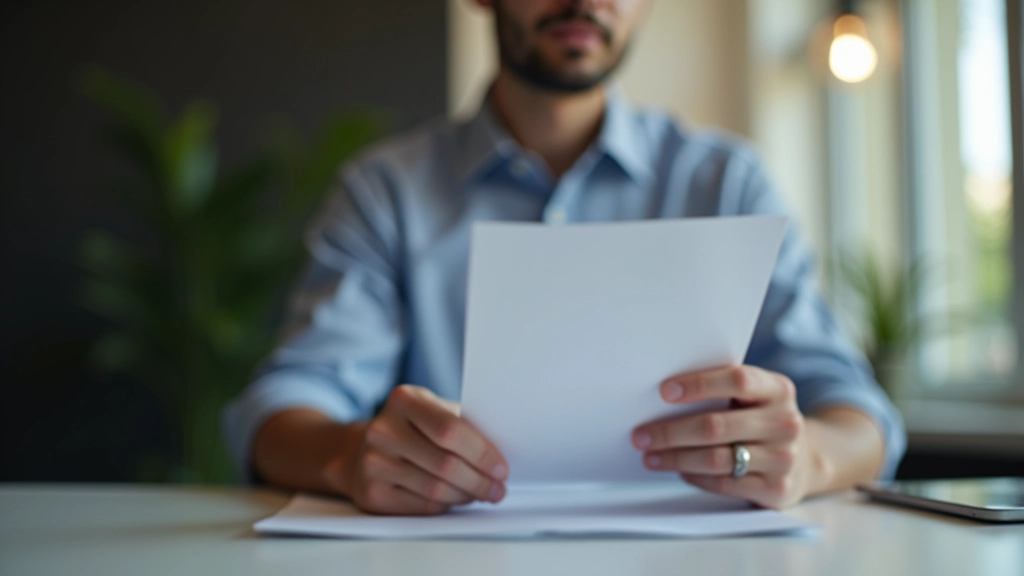 Anbieterwechsel und Vertragsverwaltung