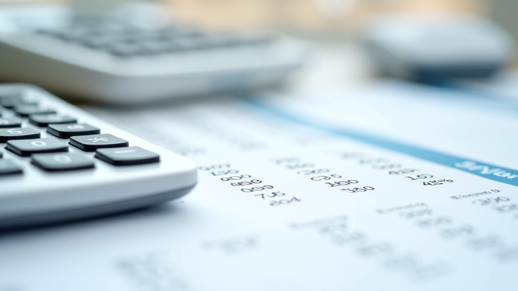 Berechnung der Riester-Mindesteigenbeitrag