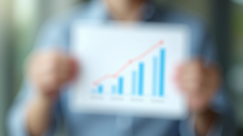 Vergleich Fonds versus Versicherung Riester