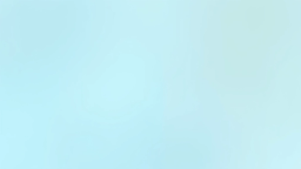 Grafik vergleicht Grundzulage 175 Euro und Kinderzulage 300 Euro pro Kind nebeneinander