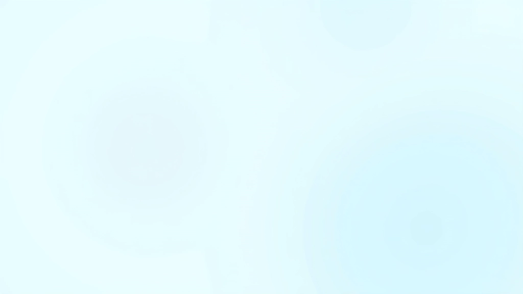 Grafik zeigt Sonderausgabenabzug mit Prozentanteilen und Jahresbeitrag