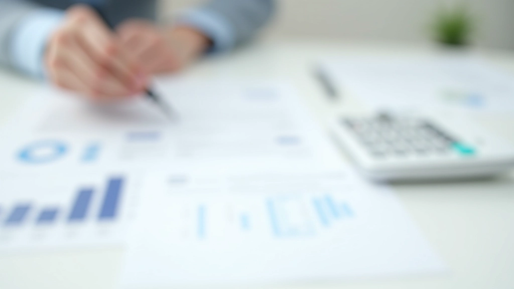 Grafik zeigt Übersicht der Riester-Zulagen — Grundzulage, Kinderzulage und Steuervorteil mit Beträgen