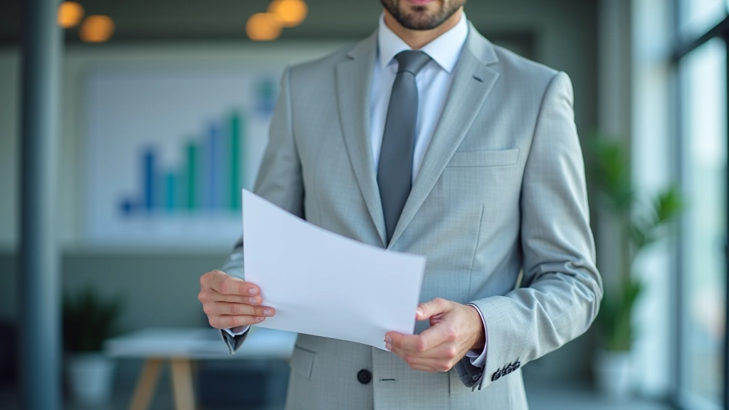 Grafik zeigt Vergleich zwischen Fondssparplan und Versicherungsvertrag mit Kostenaufschlüsselung