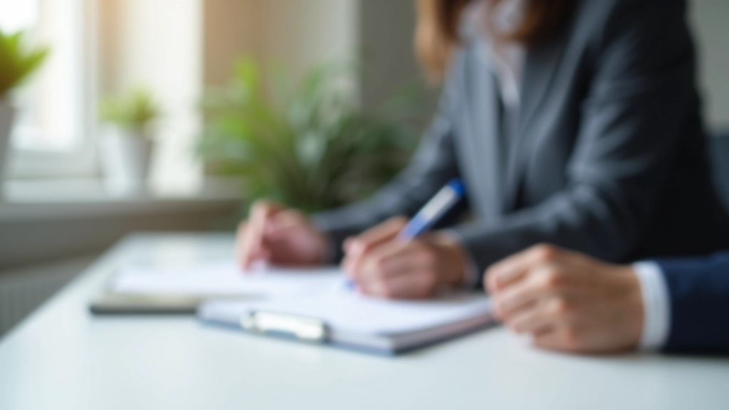 Checkliste mit häufigen Fehlern bei Riester-Steuererklärung und deren Vermeidung