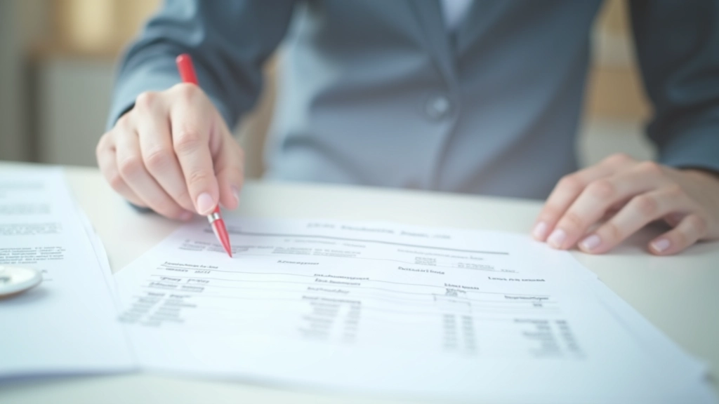 Steuerersparnis und Steuererklärung für Riester